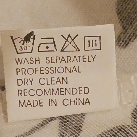 โก๐น๐๐๐๐๐ ๐-๐๐๐๐ฆ ๐โ๐๐๐ก ๐๐๐๐๐ฃ๐ ๐ท๐๐๐ ๐ โก - Picture 4 of 9